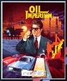Download 'OilImperium (128x160)' to your phone